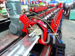 GGD-Electrical-Distribution-Panel-Roll-Forming-Machine